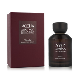Acqua di Parisis Essenza Intensa Wild Oud EDP 100 ml M