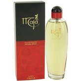 Myrurgia Maja EDT 100 ml W