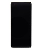 LCD Display + Dotyková Deska pro Realme 8i