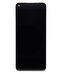 LCD Display + Dotyková Deska pro Realme 8i