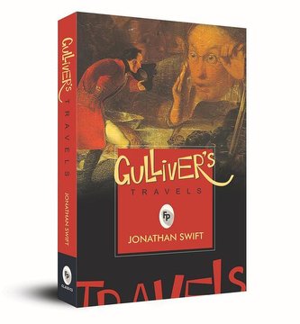Gullivers Travels