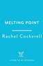 Melting Point