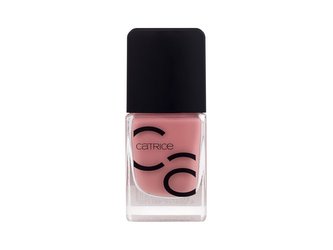 Catrice Iconails Lak na nehty 10,5 ml 173 Karl Said Tres Chic pro ženy