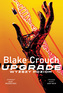 Upgrade