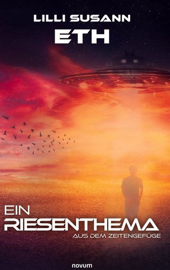 Ein Riesenthema