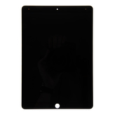 iPad Pro 10.5 LCD Display + Dotyková Deska Black Class A