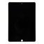 iPad Pro 10.5 LCD Display + Dotyková Deska Black Class A