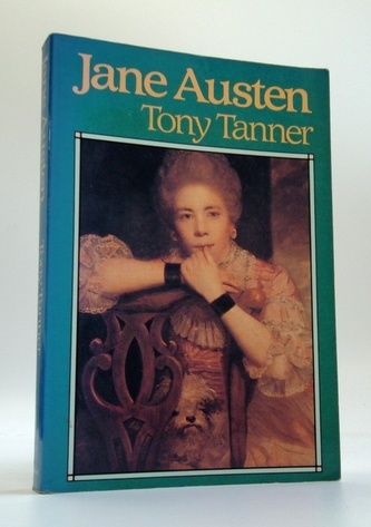 Jane Austen