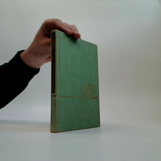 Podivný případ doktora Jekylla a pana Hyda