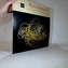 Maurice Ravel: Symfonické taneční básně