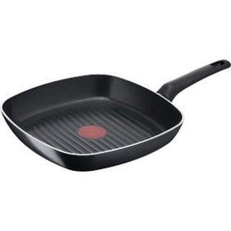 Pánev TEFAL B5564053