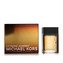 Michael Kors Extreme Journey EDT 100 ml M
