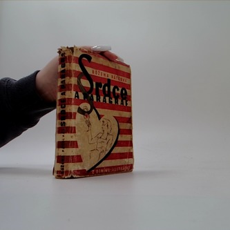 Srdce a paragraf