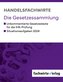 Handelsfachwirte