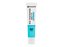 Garnier Pure Active Denní pleťový krém BHA + Niacinamide Daily UV Anti-Imperfection Fluid 40 ml SPF50+ unisex