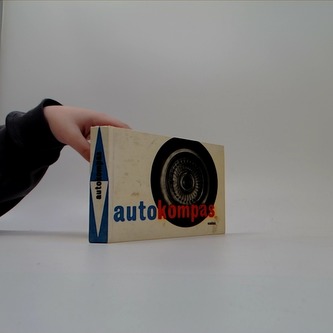 Autokompas