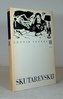 Skutarevskij