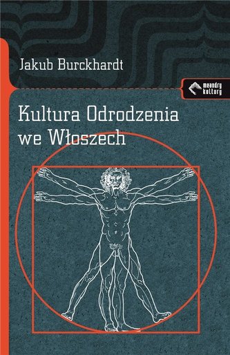 Kultura Odrodzenia we Włoszech Kultura Odrodzenia we Włoszech