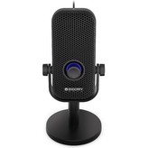 Endorfy Solum Voice S