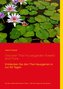Discover Thai Housegarden flowers and Flora