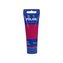 Barva akrylová MILAN 75 ml - purpurová