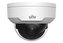 UNIVIEW IP kamera 1920x1080 (FullHD), až 30 sn / s, H.265, obj. 2,8 mm (112,9 °), PoE, IR 30m, WDR 120dB