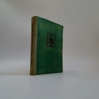 Květiny v našich domovech a na pracovištích