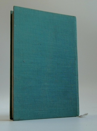 Goethe a Beethoven, Beethoven a ženy