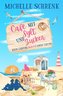 Cafe mit Sylt und Zucker