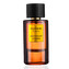 Hamidi Maison Luxe Midnight Amber - parfém 2 ml - odstřik s rozprašovačem unisex