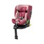 Autosedačka CARETERO KAMPTOS I-SIZE dirty pink