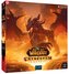 Puzzle 1000 World of Warcraft: Cataclysm