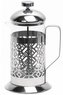 kamille Konvice na čaj, kávu  French Press 350ml_0773S
