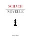 Schachnovelle