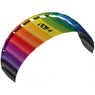 Invento drak Symphony Beach III 2.5 Rainbow Invento drak Symphony Beach III 2.5 Rainbow