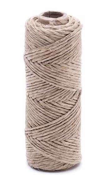 DURAline Potravinářský motouz lněný 30m