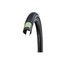 plášť SCHWALBE Marathon Performance Line 26"x1.75/47-559 reflex černý