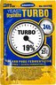 Browin Kvasinky Turbo Browin 180g 19% na 25 litrů