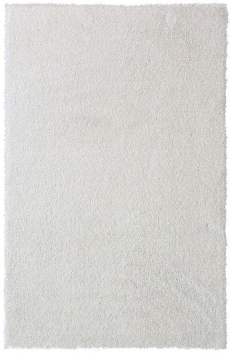 DURAmat Koupelnová předložka MAKAMA 50x80, bílá