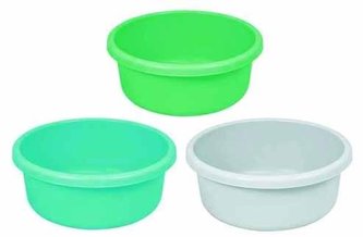 DURAplast Lavor standard 8l s výlevkou LS8