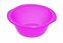 DURAplast Miska FRESH 310 mm- mix barev