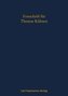 Festschrift für Thomas Kühnen