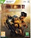 Front Mission 1st: Remake - Limited Edition (Xbox One/Xbox Series X)