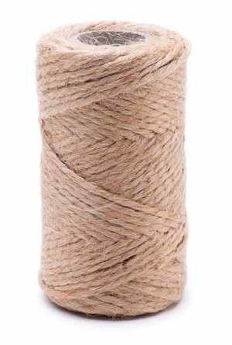 DURAline Špagát jutový 100 g x 40 m