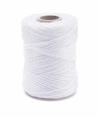 DURAline Špagát balící 200m