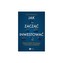 Jak zacząć inwestować? Osiem kroków do sukcesu w finansach osobistych