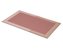 DURAplast Absorpční koupelnová předložka, CLEAN&DRY, béžová