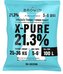 Browin Kvasinky turbo X-Pure 21,3%, 360g
