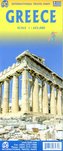Greece