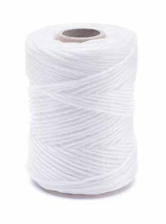 DURAline Motouz PP100m TEX 1000